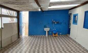 Imagem 4: SãO PAULO - Casa Padrão - Jardim Iva