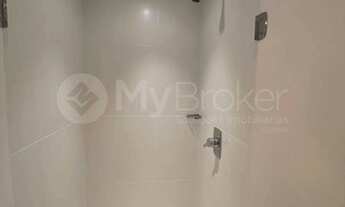 Imagem 5: Apartamento loft com 1 quarto no Setor Marista codigo: 13721