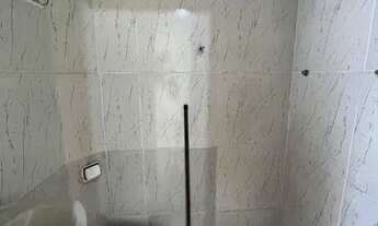 Imagem 4: Vendo CASA NA PRAIA GRANDE VILA CAIÇARA 600 metros da praia