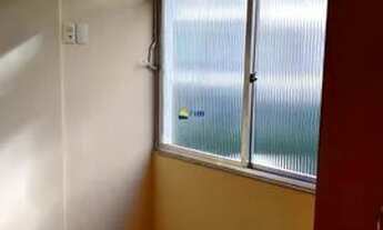 Imagem 4: RIO DE JANEIRO - Apartamento Padrão - GLÓRIA