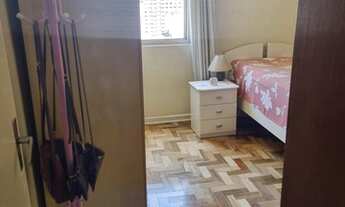 Imagem 5: Apartamento para Venda, Vila Mariana, 2 dormitórios, 1 banheiro, 1 vaga