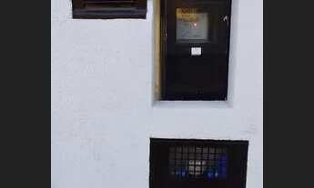 Imagem 2: Vendo Casa Nova Casa com 2 dormitórios