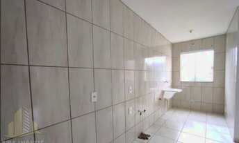 Imagem 5: Lindo Apartamento