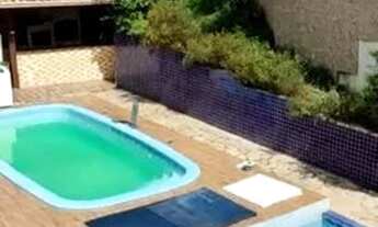 Imagem 2: Dl Chácara para venda - Araçariguama - São Paulo