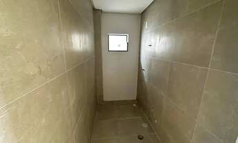 Imagem 7: Apartamento para venda tem 75 metros quadrados com 2 quartos em Boa Vista - Caruaru - PE