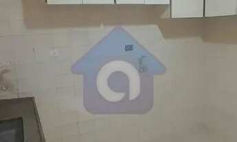 Imagem 6: Casa 2 dorm 1 vaga CHACARA INGLESA A 800 MTS DO METRO SANTA CRUZ