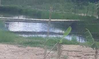 Imagem 2: Sítio lindo a venda