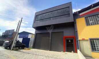 Imagem 2: Passo das Pedras