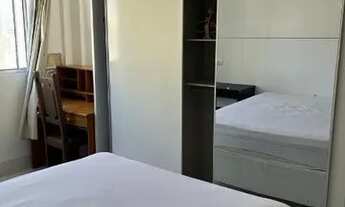 Imagem 6: Kitnet SANTA EFIGENIA SAO PAULO SP Brasil