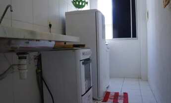 Imagem 7: Apartamento a venda na região do mondubim (Inclui mobilia