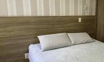 Imagem 7: Apartamento 3 quartos em Jardim Camburi !