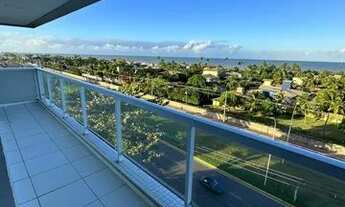 Imagem 2: Alugo apartamento 2/4 Blue Park