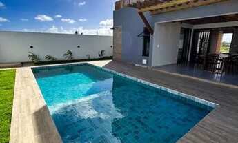 Imagem 5: SÃO MIGUEL DOS MILITARES