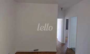 Imagem 2: São Paulo - Apartamento Padrão - Belém