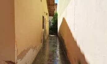 Imagem 4: Casa área nobre Morada do Sol