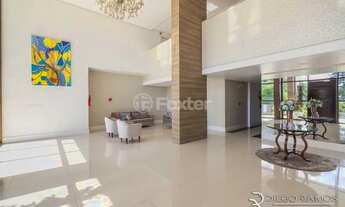 Imagem 6: Apartamento à venda Rua Irene Capponi Santiago, Cristo Redentor - Porto Alegre