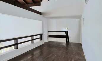 Imagem 3: Casa de condomínio para aluguel e venda com 700 metros quadrados com 5 quartos