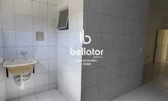 Imagem 5: Apartamento para aluguel - Bairro Itaperi