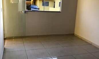 Imagem 7: Alugo casa de 2 quartos em Luziânia, no Marajoara ao lado do Jardim Zuleika