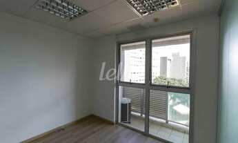 Imagem: São Paulo - Conjunto Comercial/Sala - Aclimação