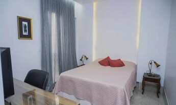 Imagem 3: Casa para venda com 102 metros quadrados com 3 quartos em Jardim Barueri - Barueri - SP