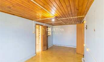 Imagem 6: Casa à venda 5 Quartos, 2 Vagas, 150M², Partenon, Porto Alegre - RS