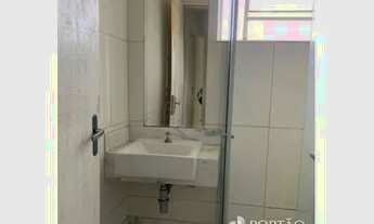 Imagem 3: Apartamento para locação Alto Paraiso