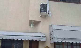 Imagem: Sobrado com 3 dormitórios à venda, 147