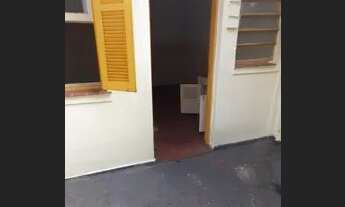 Imagem 3: São Paulo - Casa Comercial - Belém