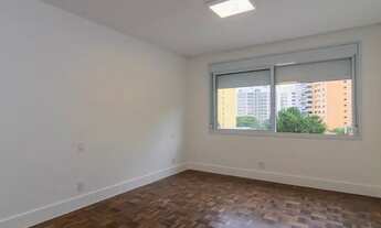 Imagem 4: São Paulo - Apartamento Padrão - Perdizes