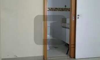 Imagem 4: Apartamento a venda Swift Campinas, 3 domitorios, 1 suite, 87m², 2 vagas