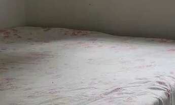 Imagem 3: Alugo quarto mobiliado na Savassi