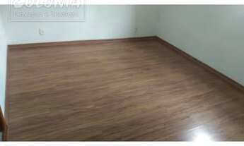 Imagem 3: Santo André - Apartamento Padrão - Vila Gilda