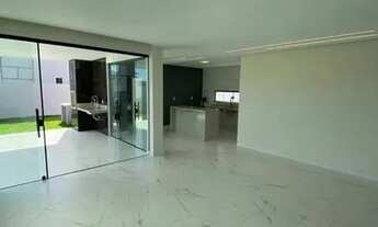 Imagem 7: Linda casa no Terras Alphaville 2