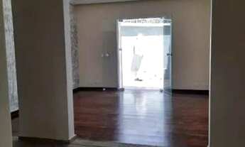 Imagem 6: SOBRADO - MORUMBI - SP