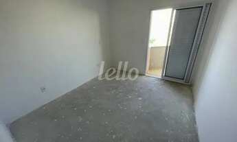 Imagem 7: Santo André - Apartamento Padrão - Vila Assunção