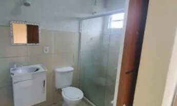 Imagem 6: GF- CASA DISPONIVEL VILA LAURA