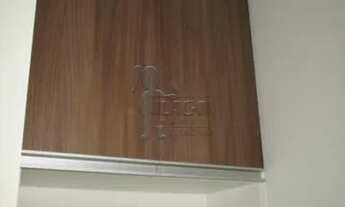 Imagem 7: Apartamento Kitchenette em Ribeirão Preto