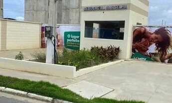 Imagem 2: Pra quem busca entrega breve m Marselha - 2/4