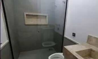 Imagem 7: CASA A VENDA NA REGIÃO DE ITAPUÃ FRENTE DE RUA E COM A MELHOR QUALIDADE!!! LUNA MARTA