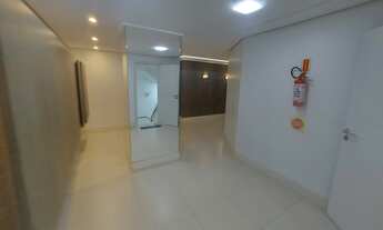 Imagem 7: Sala comercial em Capoeiras - Florianópolis