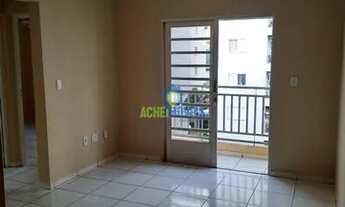 Imagem: Apartamento Padrão em Araçatuba