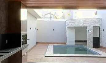 Imagem 3: CASA PARA VENDA IMEDIATA NA SANTA MÔNICA