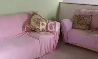 Imagem 4: Casa para Venda - 300m², 4 dormitórios, sendo 2 suites, 4 vagas - Medianeira