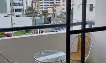 Imagem 5: Apartamento 02 Quartos ,Imbuí , 01 Garagem