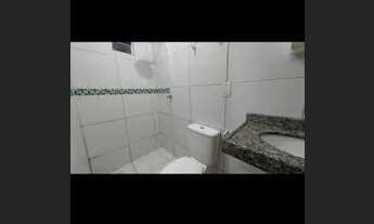 Imagem 4: Prédio com 7 apartamentos. LEIA O ANÚNCIO