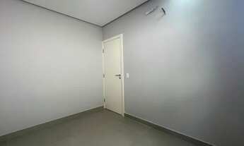 Imagem 7: Casa para venda com 110 metros quadrados com 2 quartos em Boa Vista - Timon - MA