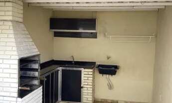 Imagem: Aluga-se Apartamento