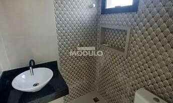 Imagem: Apartamento Residencial para locação Bairro