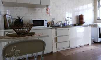 Imagem 6: Casa Campo Belo- São Paulo